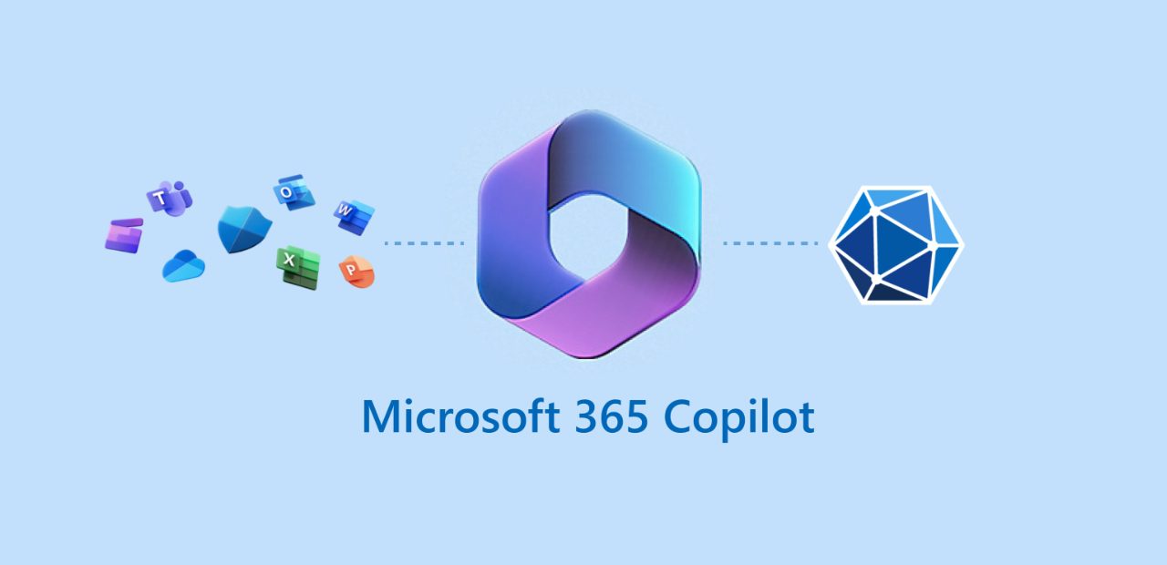 What Is Microsoft 365 Copilot and What Can It Do? 