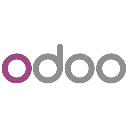 Odoo ERP