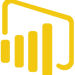 Microsoft Power BI