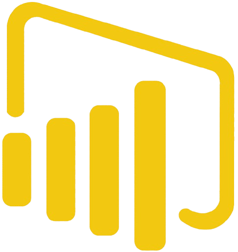 Microsoft Power BI 