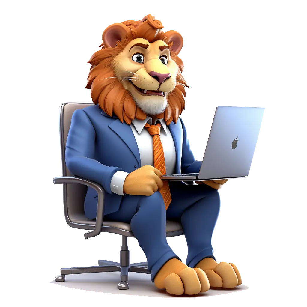 steel manufacturing industry