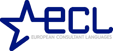 ECL_Languagues-removebg-preview