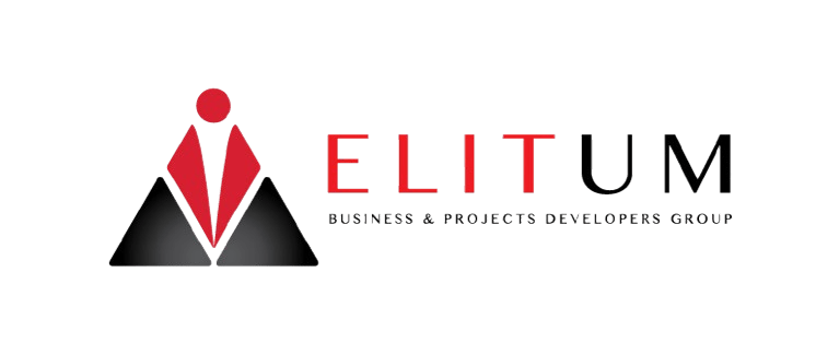ELITUM_DEVELOP_S.A.-removebg-preview