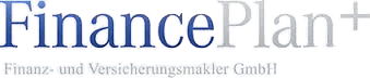 FinancePlan+_Finanz-_und_Versicherungsmakler_GmbH-removebg-preview