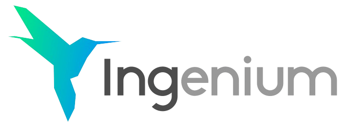 Ingenium_BY_D_CC_S.A.-removebg-preview
