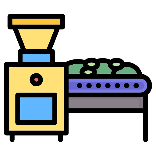 Seed Industry