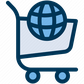 E-commerce for Odoo