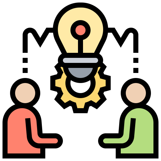 Odoo Consulting