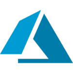azure